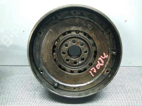 Used Flywheel Flywheel BMW 3 Compact (E36) 318 tds (90 hp) 14033969 14033969