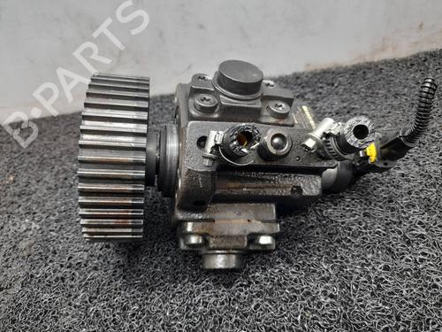 Used Injection pump Injection pump 6907472 6907472