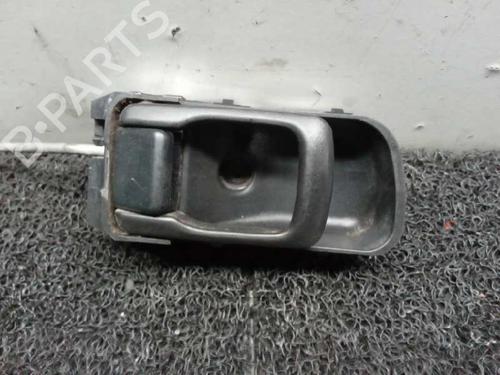 Front right interior door handle NISSAN NT400 CABSTAR (F24M) 35.14, 45.14 BP6514426I14