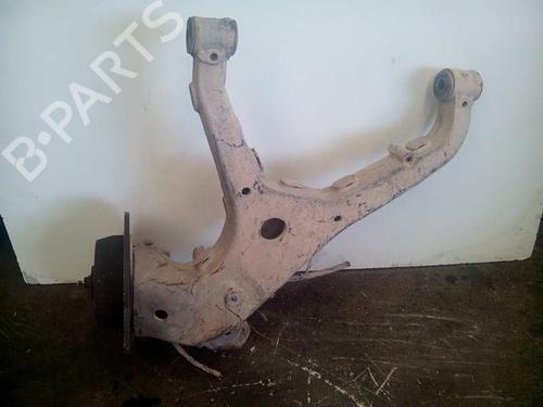 Used Right rear steering knuckle MERCEDES-BENZ VITO Van (W638) 110 D 2.3 (638.074, 638.078) (98 hp) 594752