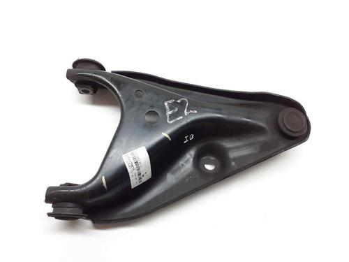 Left front suspension arm DACIA DOKKER MPV (KE_)  | BP23448313M12 