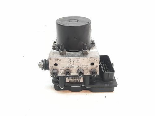 Used ABS pump ABS pump 8904714 8904714