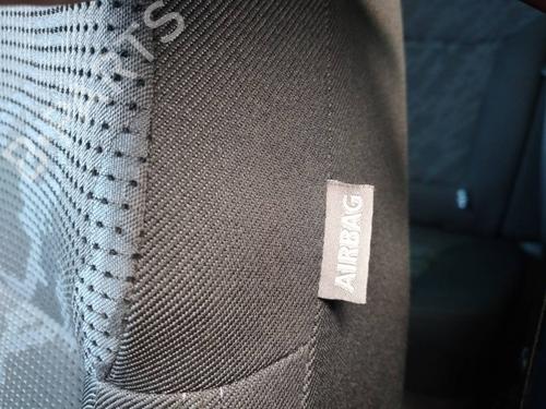 Left front seat PEUGEOT 3008 I MPV (0U_) 2.0 HDi 150 / BlueHDi 150 | BP8266116C15 