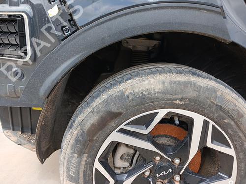 rear-right-wheel-arch-trim-kia-sportage-v-nq5-2021-34265564 main image