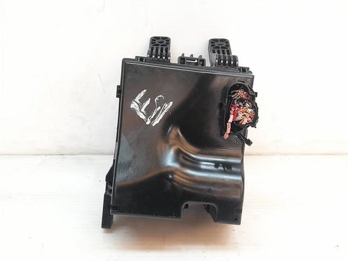 Fuse box KIA SPORTAGE III (SL) | BP32496993E1 - Image 4