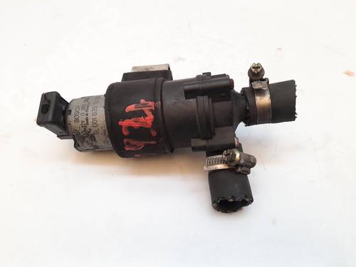 Used Electronic sensor MERCEDES-BENZ SPRINTER 2-t Van (B901, B902) [1995-2006]  14046992