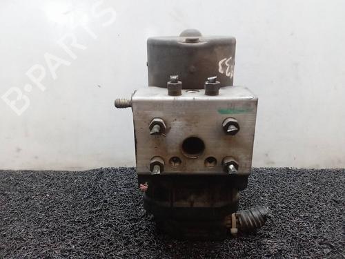 Pompe ABS NISSAN ALTIMA (L31) 3.5 (245 hp) 12313181