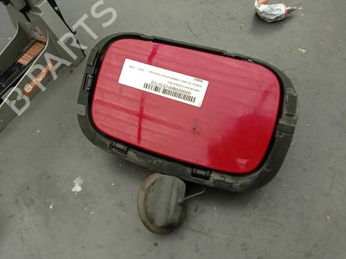 Fuel flap RENAULT LAGUNA II Grandtour (KG0/1_) 1.9 dCi (KG0G) | BP5400755C131 