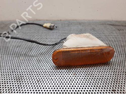 Used Right front indicator KIA PRIDE (DA) 1.3 (64 hp) 4204318