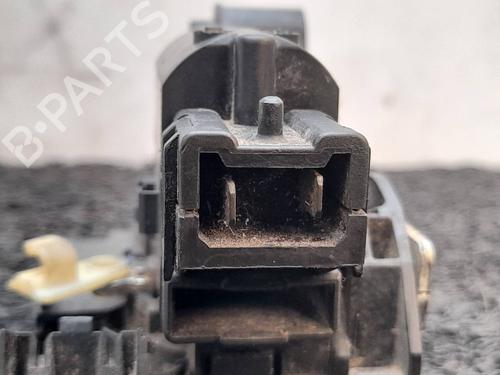 Front right lock DACIA LODGY (JS_) | BP4414541C97 - Image 2