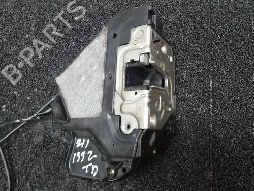 rear-right-lock-mercedes-benz-e-class-w211-e-270-cdi-211016-2002-2003-2004-2005-2006-2007-2008-2009-8603769 main image