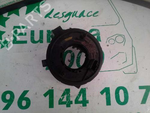 Used Squib airbag VW GOLF IV (1J1) 1.6 16V (105 hp) 589805