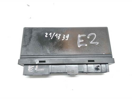 Øvrige Styrinhsenheder BMW 5 (E60) 520 i | BP28581753M11 
