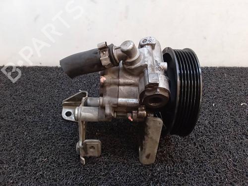 Steering pump BMW 5 (E60) 520 i | BP8590586M99 