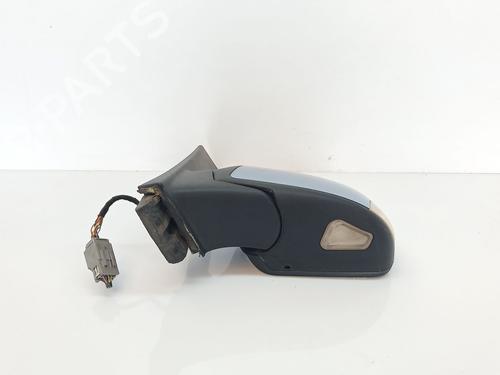 Left mirror FORD FOCUS C-MAX (DM2) 1.6 TDCi | BP34342849C26 - Image 4
