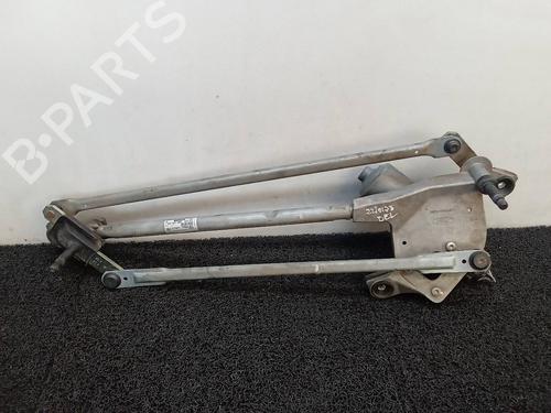 front-wiper-motor-ford-mondeo-iv-ba7-18-tdci-7s7117508a-0390241633-bosch-2007-2008-2009-2010-2011-2012-2013-2014-2015-9501881 main image