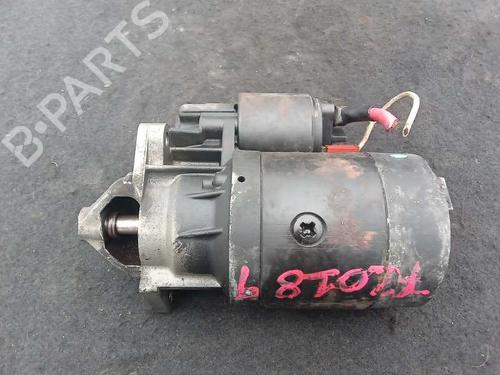 Starter VOLVO 480 (482) 1.7 | BP1533359M8 