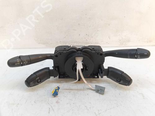 Used Headlight switch Headlight switch 37437033 37437033