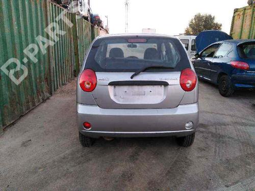 Reverse light CHEVROLET MATIZ (M200, M250) 0.8 | BP10243947C36  - Image 7