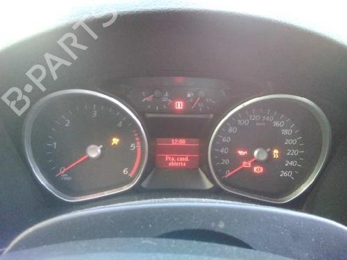 Front left window mechanism FORD MONDEO IV (BA7)  | BP32496767C22  - Image 10