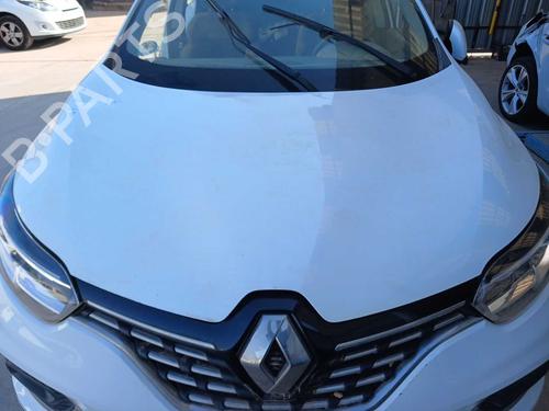 hood-renault-kadjar-ha_-hl_-2015-37873157 main image