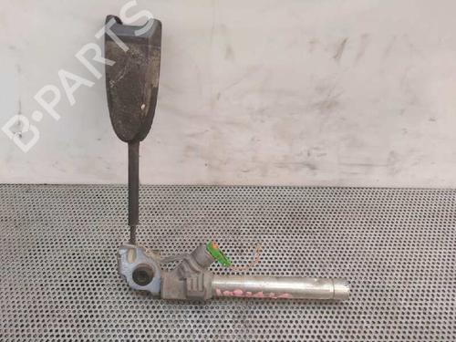front-right-belt-tensioner-opel-corsa-d-s07-14-l08-l68-2006-2007-2008-2009-2010-2011-2012-2013-2014-2015-1181325 main image