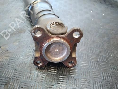 Driveshaft BMW 3 Coupe (E46) 320 Ci | BP18019206M37 