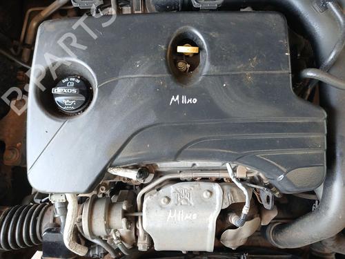 Engine OPEL ASTRA K (B16) | BP33854860M1 - Image 2