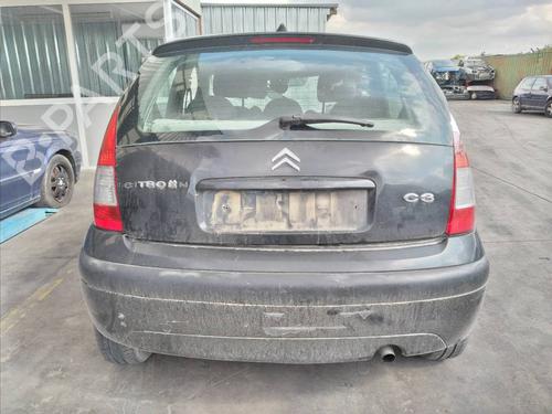  - Image 11