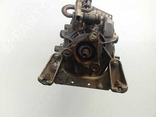 Gearbox BMW 3 (E46) 320 d | BP8065517M3 - Image 3