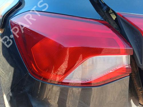 left-taillight-ford-focus-iv-hn-2018-40219304 main image