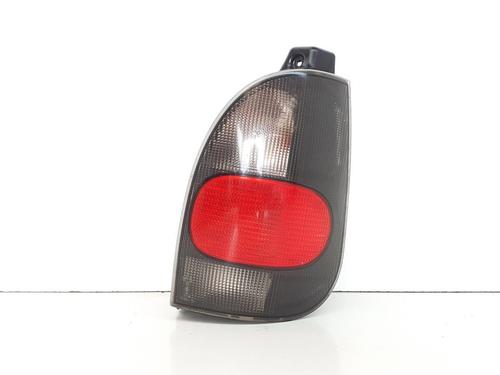 right-taillight-renault-espace-iii-je0_-1996-1997-1998-1999-2000-2001-2002-26437110 main image