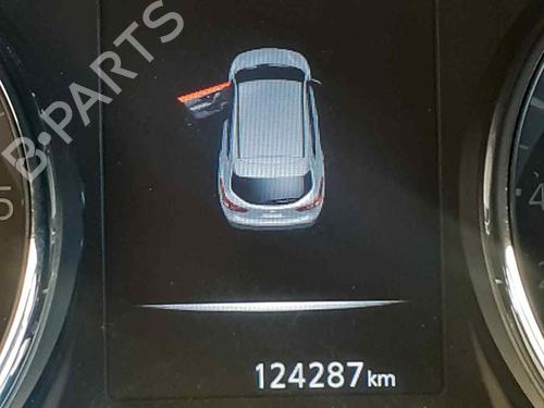 Front right panel NISSAN QASHQAI II (J11, J11_)  | BP23188775C59  - Image 27