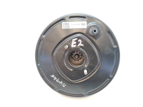 Used Servo brake Servo brake 17536560 17536560