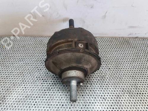 Engine mount FORD TRANSIT Van (E_ _) | BP10243785M89 - Image 4