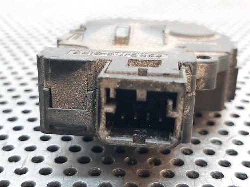 Electronic module BMW 3 (E90) 320 d | BP32496643M83 - Image 3