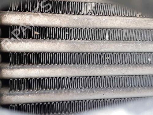 Used Intercooler Intercooler 26004690 26004690