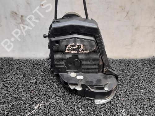 Rear left lock TOYOTA PRIUS Liftback (_W2_) 1.5 Hybrid (NHW20_, NHW20R) | BP10773661C100 