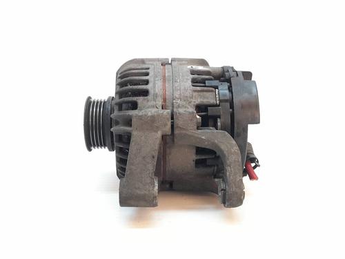 Used Alternator Alternator OPEL CORSA C (X01) [2000-2009] 22274583 22274583
