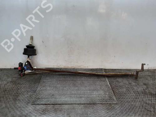 Used Cable Cable ROVER 45 I Hatchback (RT) 1.6 (109 hp) 14046804 14046804
