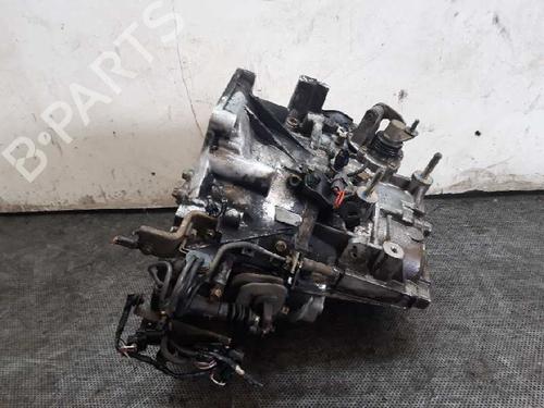 Used Gearbox Gearbox 2779380 2779380