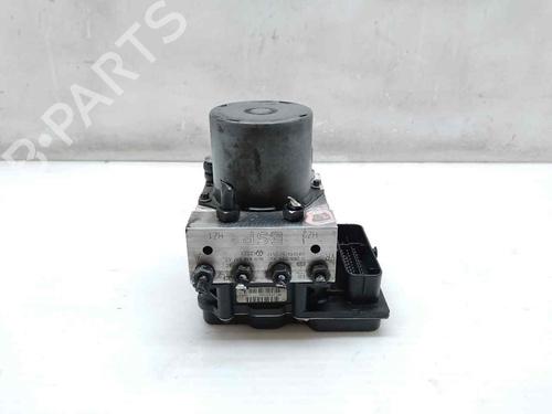 Used ABS pump AUDI A4 B7 (8EC) 2.0 TDI 16V (140 hp) 22548047