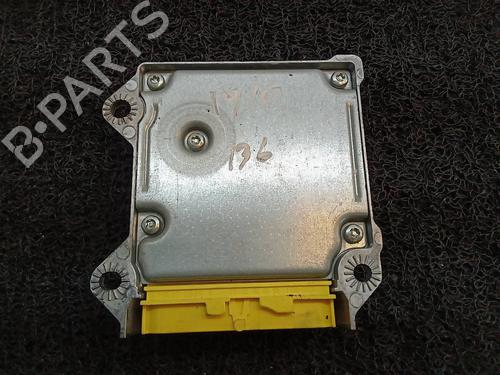 ECU airbags VW GOLF V (1K1)  | BP7090630M53 
