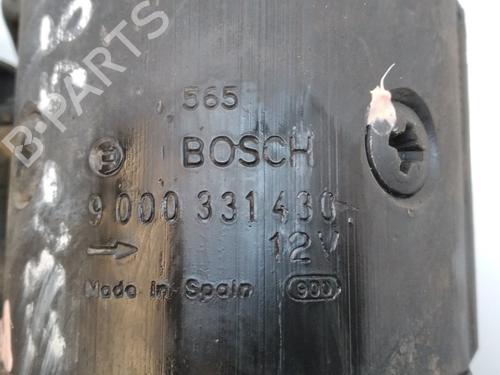 Starter NISSAN SERENA (C23) 2.3 D | BP15645491M8 