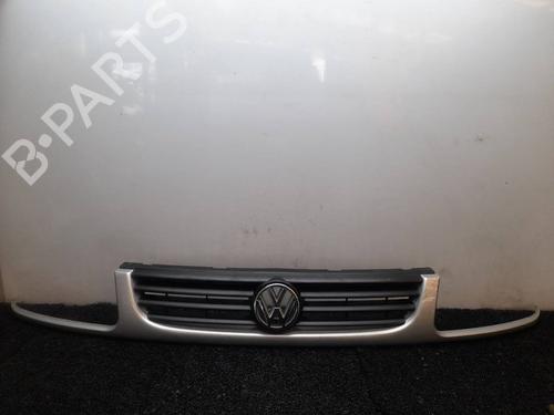 Grille VW POLO III (6N1) 50 1.0 | BP11350945C40 