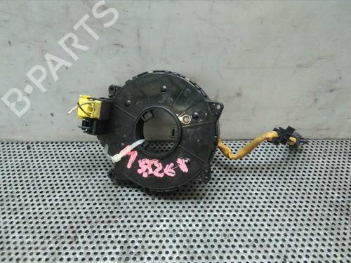Used Squib airbag Squib airbag 1028108 1028108
