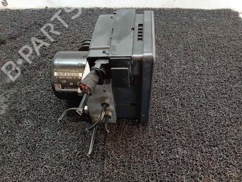 Used ABS pump VW GOLF V (1K1) [2003-2010]  4436503