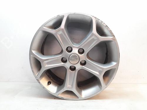 Llanta FORD MONDEO IV Saloon (BA7) 2.0 TDCi (140 hp) 31246778