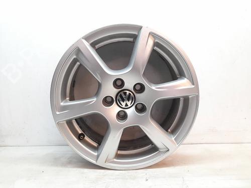 Felge für VW POLO V (6R1, 6C1) [2009-2022]  30926635