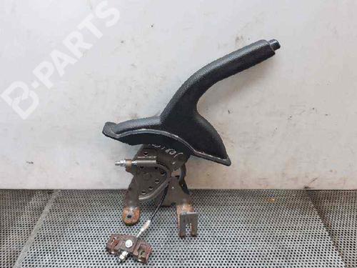 Used Hand brake Hand brake KIA RIO III (UB) 1.2 CVVT (84 hp) 8767710 8767710